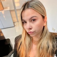 Nerina Forte