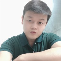 李鹏磊