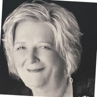 Paula Hunnings