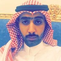 Faisal F. Almyzini
