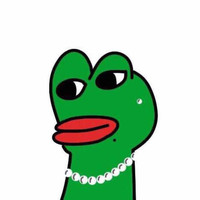 张玉情