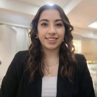 İrem Sönmezgül