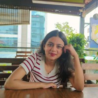 Aditi Soni