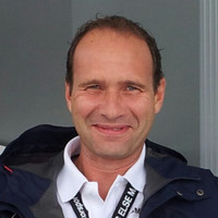 Chrigl Weber