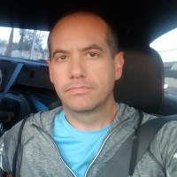 Phillip Ohanian