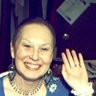 Beth Barrows