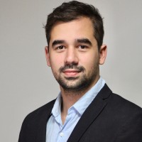 Leonardo Teles