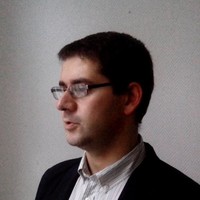 Pedro Martins Santos