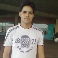 Keshav Chauhan