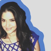 Pooja Bajaj