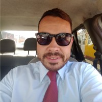 Rodrigo lopes de oliveira