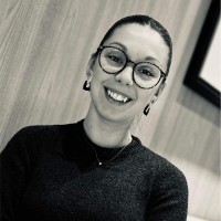 Océane Burck