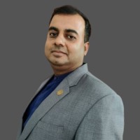 Arnab Chatterjee