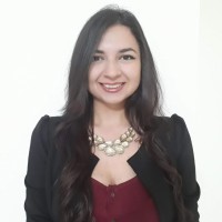 Silvia Rodriguez