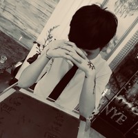 李博东
