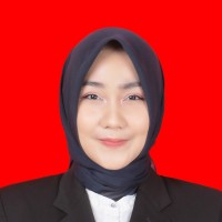 Nabila Putri Isamer