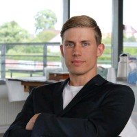 Alexander Müller