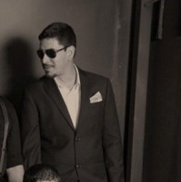 Gabriel Rangel