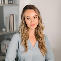 Cylie Lawrence