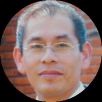 Salvador Cervantes Franco
