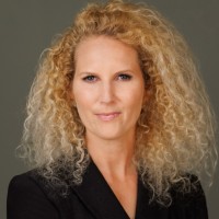 Ayelet Hines