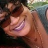 Patrice Mcfield