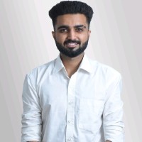 Yash Prajapati