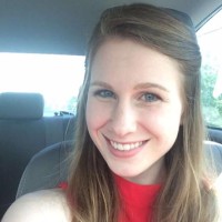 Abigail Treadwell