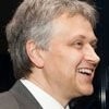 Reinhard Gessner