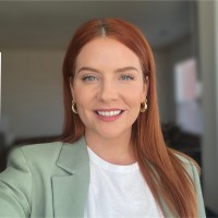 Teresa Curty