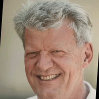 Markus Sieber