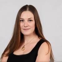 Michaela Procházková (Žežulková), ACCA