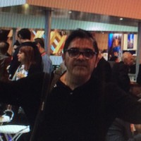 Grupo La Comarca La Comarca Noticias