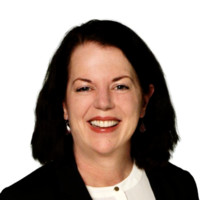 Leslie Segi