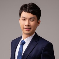 許浩宸