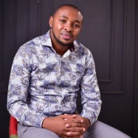 Muchoki Mwangi