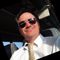 Patrick Murphy