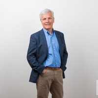Kurt Absmann