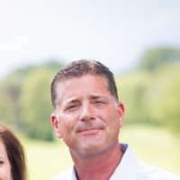 David Johnson