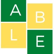 Able Software Solutions