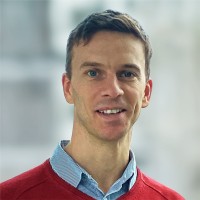 Jean-François Juzeau