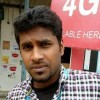 Vidhun Rajan