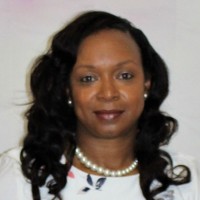 Michelle Townes