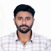 Sajith R S