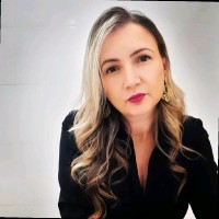 Ana Paulla Cruz