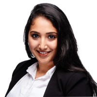 Snigda Dasari