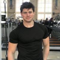 Dan Casey