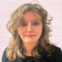 Anne Laure Joyeux