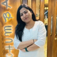 Sheetal Jangra
