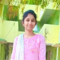 Ramya Adapureddy
